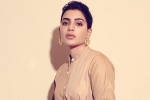 Samantha for Amazon, Samantha breaking news, samantha in talks with amazon and netflix, Samantha akkineni