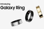 Samsung Galaxy Ring Indian date, Samsung Galaxy Ring specifications, samsung galaxy ring india launch confirmed, Samsung galaxy ring