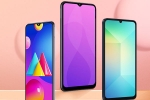 Samsung phones display replacement news, Samsung phones display replacement, samsung is giving free display replacement for these galaxy phones, Ap headlines