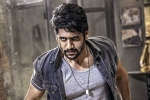 Savyasachi telugu movie review, Savyasachi review, savyasachi movie review rating story cast and crew, Bhumika