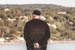 loneliness in late adulthood, loneliness in senior citizens, loneliness in senior citizens linked to declining health study, Health care professionals