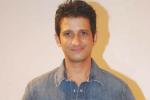 Sharman Joshi news, Sharman Joshi new movie, sharman joshi signs one more erotic flick, Daisy shah