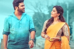 Aadavallu Meeku Joharlu release date, Sudhakar Cherukuri, sharwanand super confident on aadavallu meeku joharlu, Tirumala