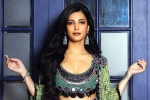 Rajinikanth 171 shoot, Shruti Haasan, shruti haasan to play rajinikanth s daughter, Asa