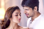 koffee with karan sidharth malhotra and jacqueline dailymotion, Sidharth Malhotra and Alia Bhatt break up, we haven t met after it sidharth malhotra on break up with alia bhatt, Sidharth malhotra