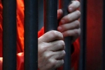 aliens, aliens, 51 year old indian origin woman sentenced for smuggling hundreds of illegal aliens into u s, Human smuggling