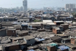 BMC, slums, spread of covid 19 in dharavi sets of red alarms in maharashtra, Dharavi