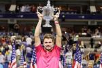 US Open 2016, US Open men's champion, stan wawrinka stuns novak djokovic to clinch us open title, Andy murray