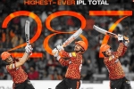 Sunrisers Hyderabad in IPL 2024, Sunrisers Hyderabad latest, sunrisers hyderabad scripts history in ipl, Batting