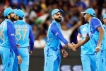 T20 World Cup 2022 new updates, T20 World Cup 2022 breaking news, t20 world cup 2022 india reports a disastrous defeat, T20 world cup 2022