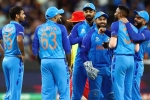 T20 World Cup 2022 matches, Team India, t20 world cup india enters semis after back to back victories, T20 world cup 2022