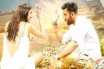 Tamasha news, Ranbir Kapoor, tamasha three days collections, Yeh jawani hai deewani