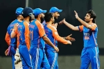 India Vs England latest, India Vs England ODI schedule, complete list of changes in team india for odi series against england, Indian squad