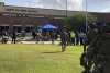 Texas School Shooting: 19 Teens killed