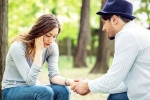 Situationship hurdles, Situationship news, tips to end a situationship and move on, Spouse