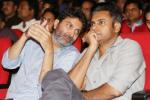 Trivikram, Trivikram new movie, trivikram s next film updates, Sj suriyah