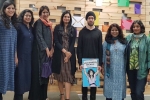 brahmins in India, twitter ceo in India, twitter ceo faces backlash for clasping anti brahmins placard, Brahmins