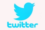 twitter india, lok sabha elections, twitter announced ads transparency center in india, Twitter india