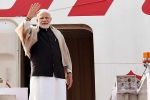 NARENDRA Modi in abu dhabi, Narendra modi in UAE, indians in uae thrilled by modi s visit to the country, Indian ambassador to us