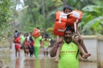 Indian-origin, Kerala Floods, indian origin tycoons in uae pledge 125 million for kerala floods, Skin disorders