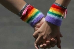 diplomats, visa to same sex partners, u s begins to deny visas to same sex partners of diplomats, Sex in couples