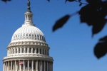 House of Republicans, Federal agencies shutdown, us government to shut down on oct 1st, Tensions