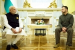 Volodymyr Zelenskyy statement, Volodymyr Zelenskyy, will ukraine president accept narendra modi s india invite, Mahatma gandhi