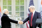 Trump fully supports India’s decision on Kashmir, was kashmir a hindu state, indian americans urge trump administration to fully support india s decision on kashmir, Cross border