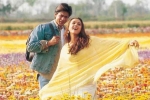 Zaara, Preity Zinta, 14 years of veer zaara preity zinta takes a walk down memory lane, Yash chopra