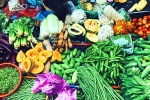 Vegetables in Monsoon, Vegetables in Monsoon, have these vegetables in monsoon for a better health, Healthy digestion