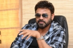 Venkatesh latest, Venkatesh next films, venkatesh signs two films, Sreekanth addala