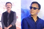 Vidhu Vinod Chopra, Vidhu Vinod Chopra, vidhu vinod chopra on sexual harassment allegations against rajkumar hirani, Rajkumar hirani