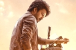 Vaarasudu updates, Vaarasudu latest, vijay s vaarasudu theatrical rights sold for a bomb, Actor vijay