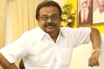 Vijayakanth movies, Vijayakanth dead, tamil actor vijayakanth passes away, Kollywood