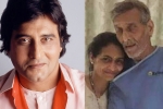 Vinod Khanna died, Vinod Khanna passed away, veteran actor vinod khanna passed away, Gurdaspur