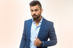 ms dhoni rested, ms dhoni rested, virat kohli don t want to see any more collapses, Sanjay bangar