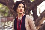 Sunny Leone updates, Sunny Leone, wake up time for sunny leone, Jism 3