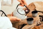 Wellness Tea advantages, Wellness Tea new breaking, can wellness tea help with weight loss and belly fat, Healthy