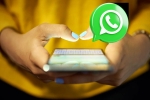 WhatsApp Advanced Chat Privacy latest, WhatsApp Advanced Chat Privacy latest updates, whatsapp adds advanced chat privacy feature to block chat exports, Ios 18