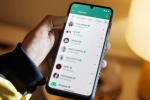WhatsApp Voice Chat Feature, WhatsApp, whatsapp rolls out voice chat feature for group chats, Bot