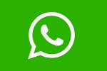 WhatsApp mods uninstall, WhatsApp mods latest, using the modified version of whatsapp is extremely dangerous, Alwar