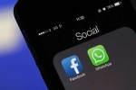 Whatsapp, Limited Data, whatsapp claims sharing limited data of payment service with facebook, Payment service