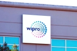 Wipro ai360 latest, Wipro ai360 latest, wipro launches ai360 in india, Ai360