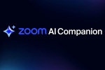 Zoom AI Avatars loading, Zoom AI Avatars news, zoom ai companion can create ai avatars, Copilot