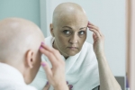 Chemotherapy, Chemotherapy for cancer, new cancer treatment prevents hair loss from chemotherapy, Stem cells