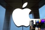 iPhone 14 India manufacturing, iPhone 14 India manufacturing, apple begins manufacturing iphone 14 in india, Apple iphone