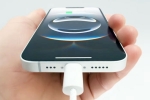 Apple, Apple, apple explains iphone 16e magsafe removal, Intelligence