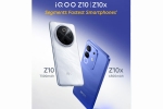 iQOO Z10x price, iQOO Z10 and Z10x, iqoo z10 and z10x launched in india, Sports