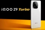 iQOO Z9 Turbo Long Battery Life Version price, iQOO Z9 Turbo Long Battery Life Version India, iqoo z9 turbo long battery life version to be launched, Iqoo 13