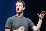 Facebook, Mark Zuckerberg, zuckerberg becomes 6 billion richer in just one day, Warren buffett